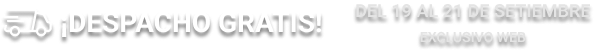 Imagen Desktop
