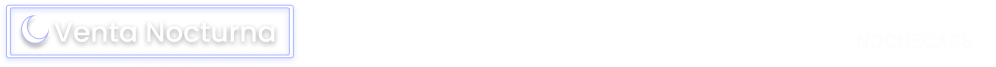 Imagen Izquierda Desktop