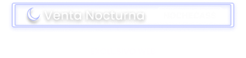 Imagen Izquierda Mobile